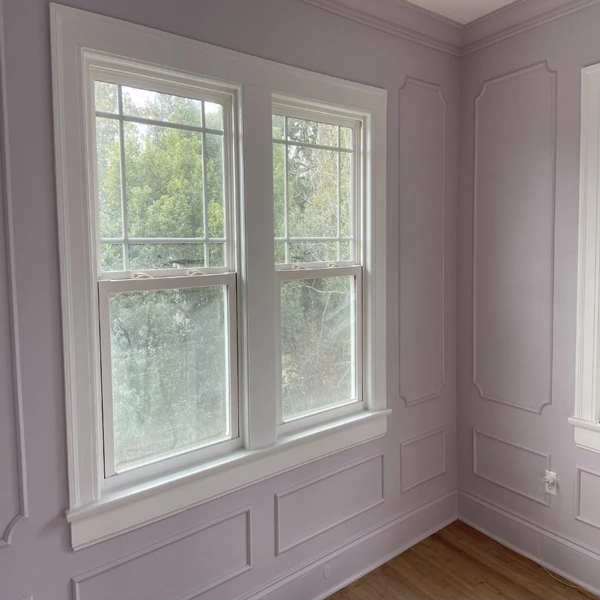 Panel Moulding | Panel Moulding Systems