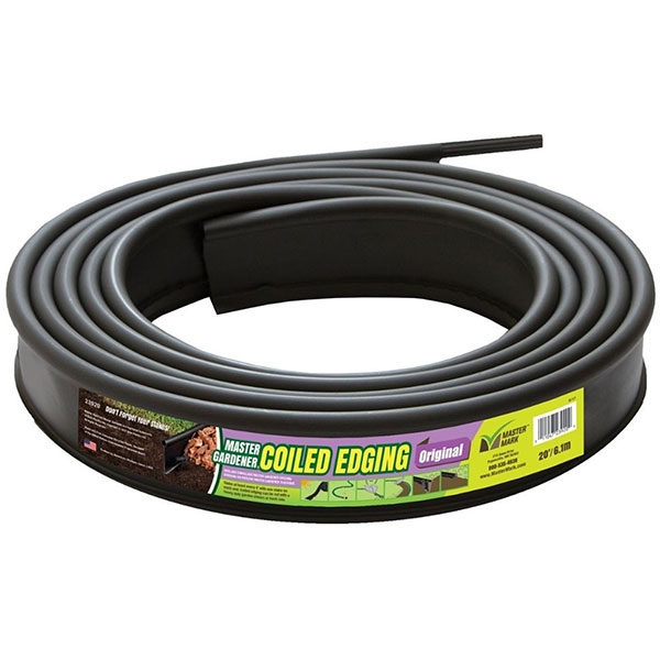 Image of Landscaping