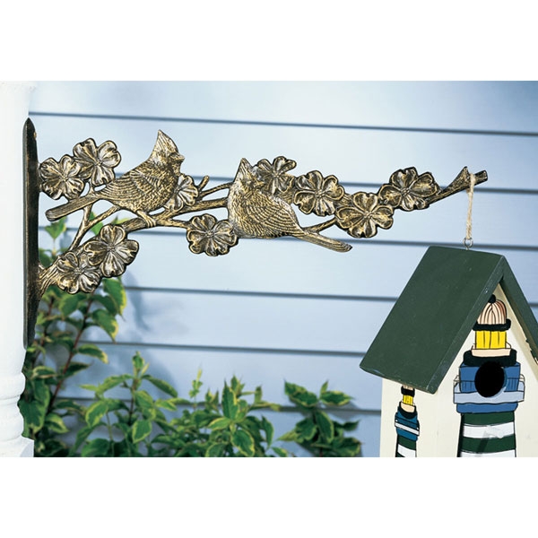 Image of Nature Hooks