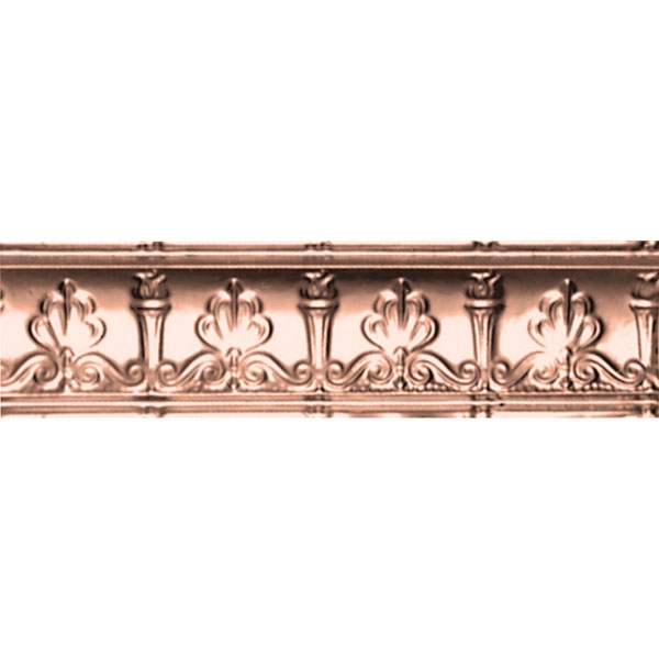 Image of Cornice Moldings